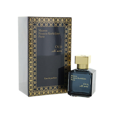 Maison Francis Kurkdjian Oud Silk Mood Eau De Parfum Spray