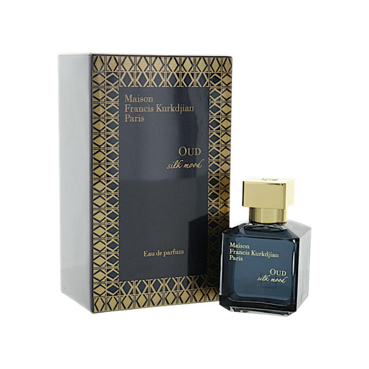 Maison Francis Kurkdjian Oud Silk Mood Eau De Parfum Spray