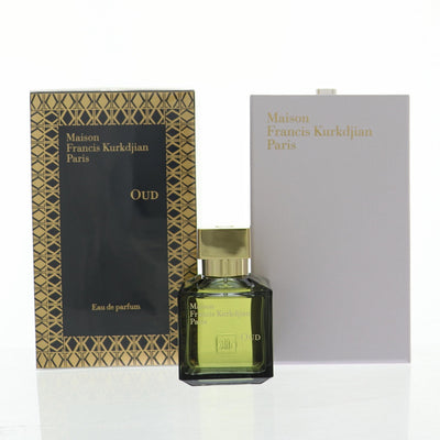 MAISON FRANCIS KURKDJIAN PARIS OUD