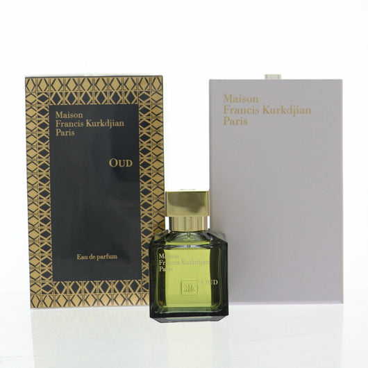 MAISON FRANCIS KURKDJIAN PARIS OUD