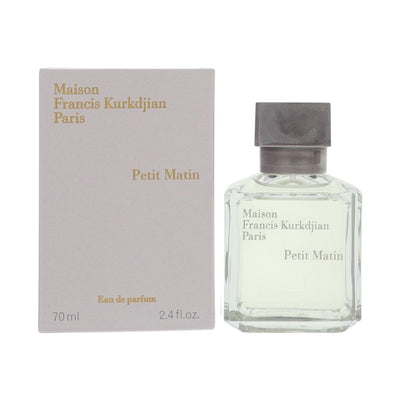 Maison Francis Kurkdjian Petit Matin Eau De Parfum Spray