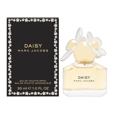 MARC JACOBS DAISY