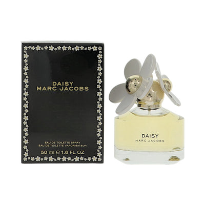 MARC JACOBS DAISY