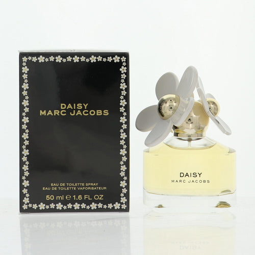 Marc Jacobs Daisy Eau De Toilette Spray