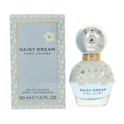 Marc Jacobs Daisy Dream Eau De Toilette Spray