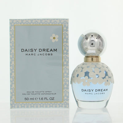 Marc Jacobs Daisy Dream Eau De Toilette Spray