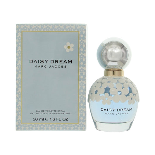 MARC JACOBS MARC JACOBS DAISY DREAM