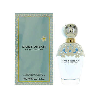 MARC JACOBS MARC JACOBS DAISY DREAM
