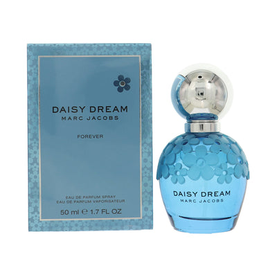 MARC JACOBS MARC JACOBS DAISY DREAM FOREVER