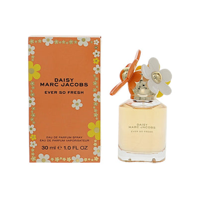 MARC JACOBS MARC JACOBS DAISY EVER SO FRESH