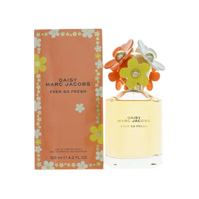 MARC JACOBS MARC JACOBS DAISY EVER SO FRESH