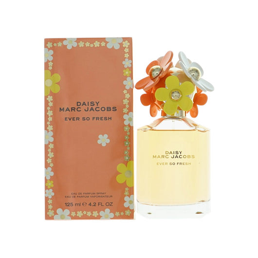 MARC JACOBS MARC JACOBS DAISY EVER SO FRESH