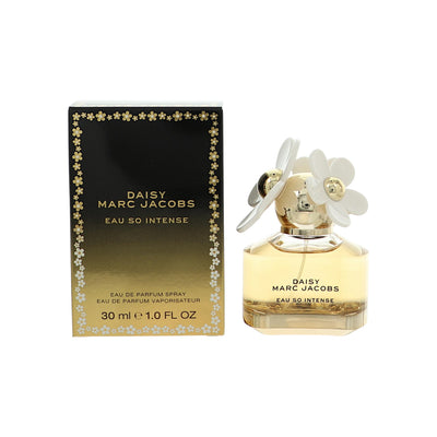 MARC JACOBS MARC JACOBS DAISY EAU SO INTENSE