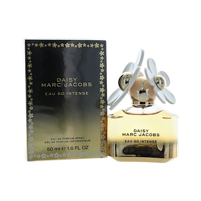 MARC JACOBS MARC JACOBS DAISY EAU SO INTENSE