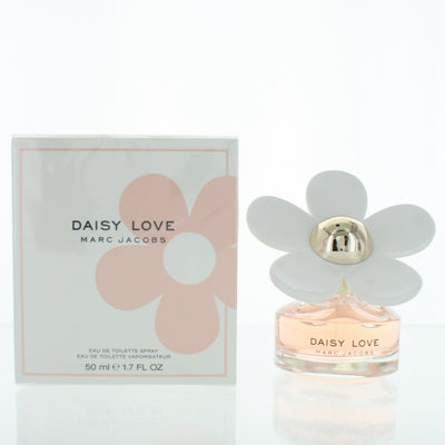 MARC JACOBS MARC JACOBS DAISY LOVE