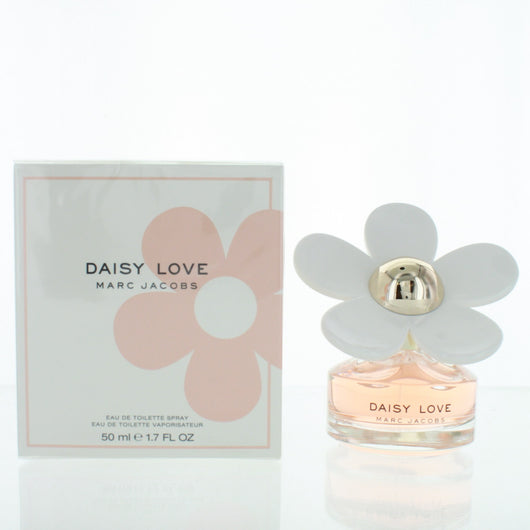 MARC JACOBS MARC JACOBS DAISY LOVE