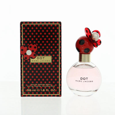 Marc Jacobs Dot Eau De Parfum Spray