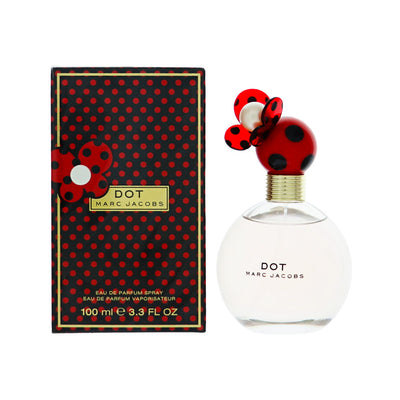 MARC JACOBS MARC JACOBS DOT