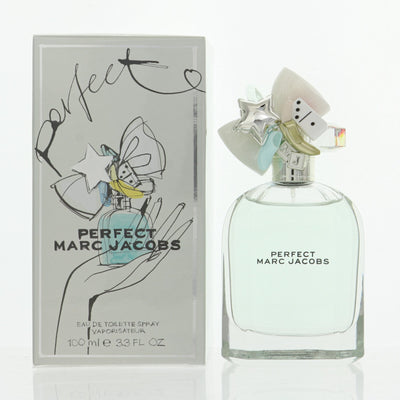 MARC JACOBS PERFECT