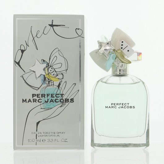 MARC JACOBS PERFECT
