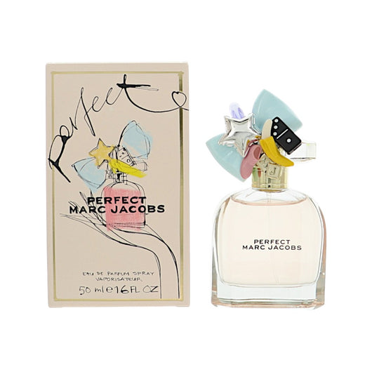 MARC JACOBS PERFECT