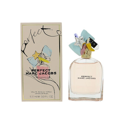 MARC JACOBS PERFECT