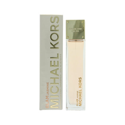 MICHAEL KORS MICHAEL KORS GLAM JASMINE