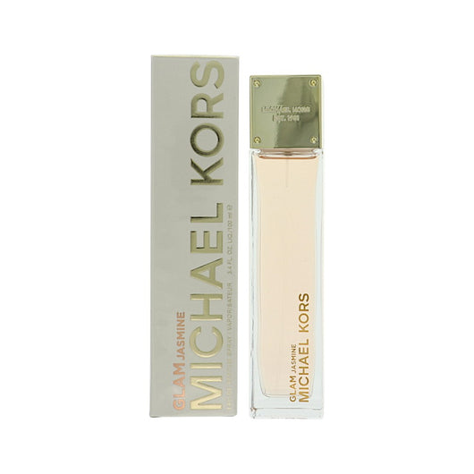 MICHAEL KORS MICHAEL KORS GLAM JASMINE