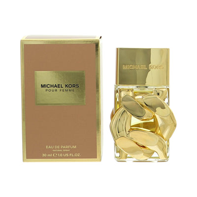 MICHAEL KORS POUR FEMME