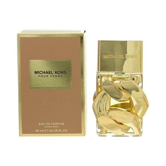 MICHAEL KORS POUR FEMME