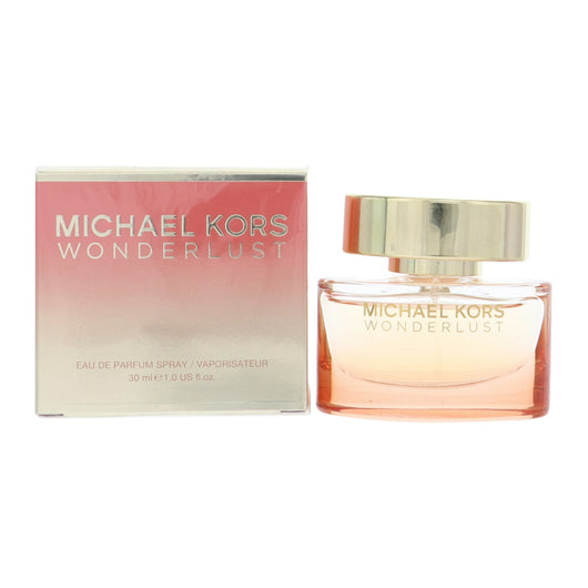 MICHAEL KORS MICHAEL KORS WONDERLUST