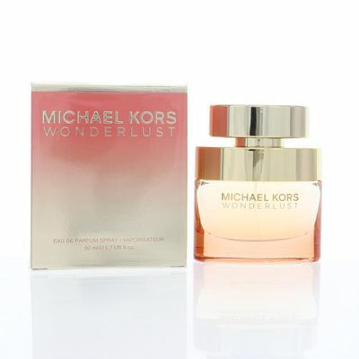 Michael Kors Wonderlust Eau De Parfum Spray