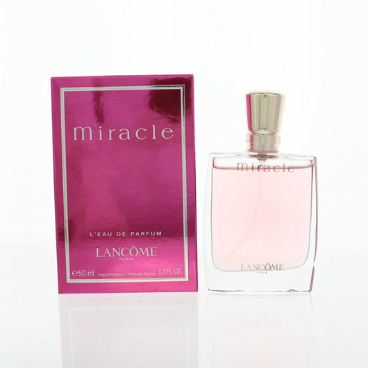 LANCOME MIRACLE