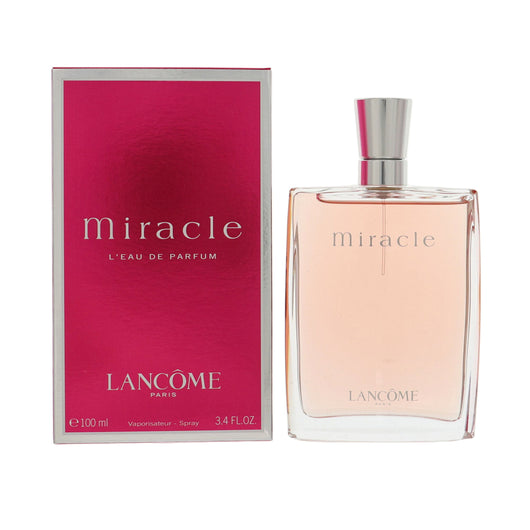 LANCOME MIRACLE