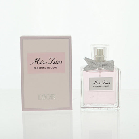 Christian Dior Miss Dior Blooming Bouquet Eau De Toilette Spray
