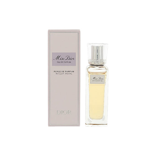 Christian Dior Miss Dior Eau De Parfum Spray