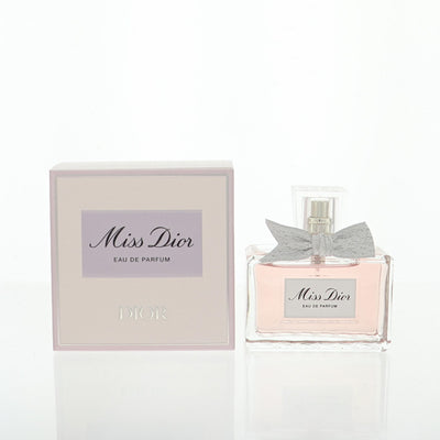 Christian Dior Miss Dior Cherie Eau De Parfum Spray