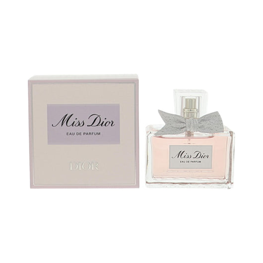 CHRISTIAN DIOR MISS DIOR CHERIE