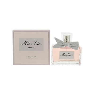 CHRISTIAN DIOR MISS DIOR