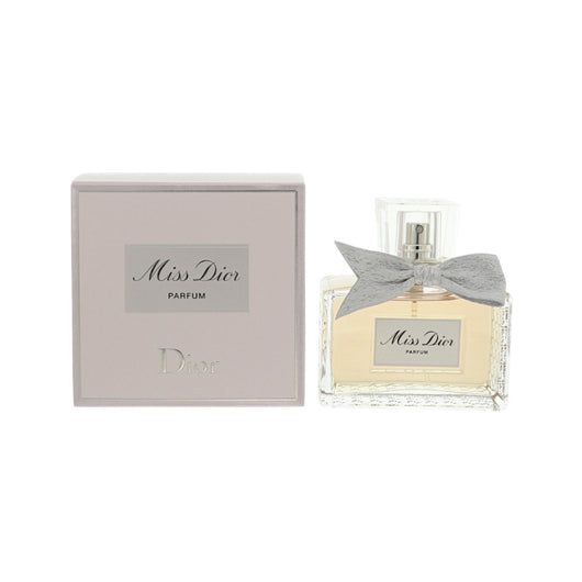 CHRISTIAN DIOR MISS DIOR