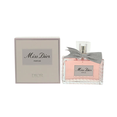 CHRISTIAN DIOR MISS DIOR