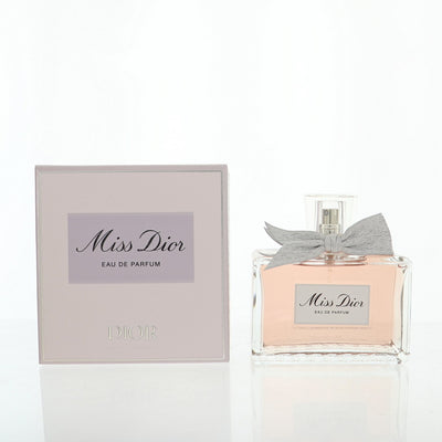 Christian Dior Miss Dior Eau De Parfum Spray
