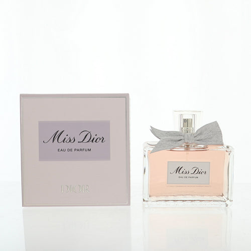 Christian Dior Miss Dior Eau De Parfum Spray