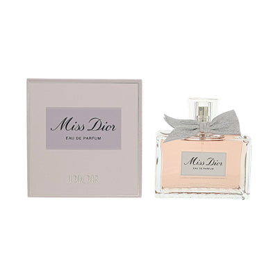 Christian Dior Miss Dior Eau De Parfum Spray