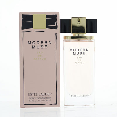 Estee Lauder Modern Muse Eau De Parfum Spray