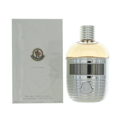 MONCLER POUR FEMME