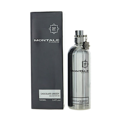 MONTALE CHOCOLATE GREEDY