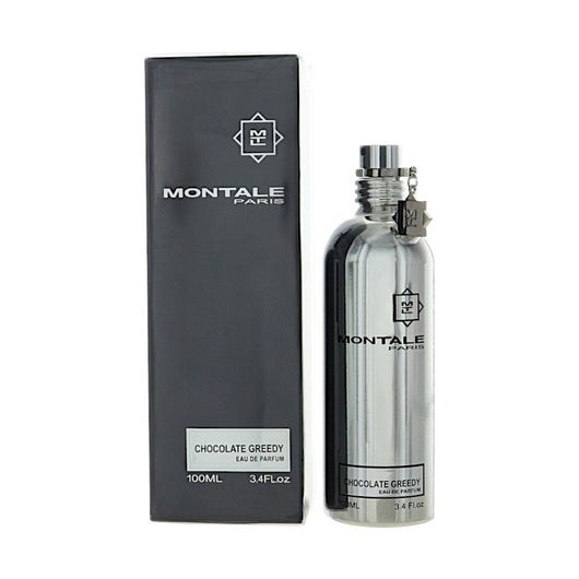 MONTALE CHOCOLATE GREEDY
