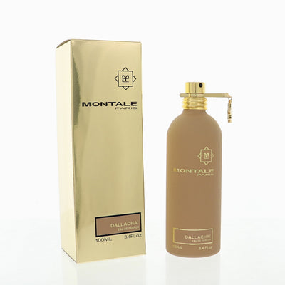 MONTALE DALLACHAI