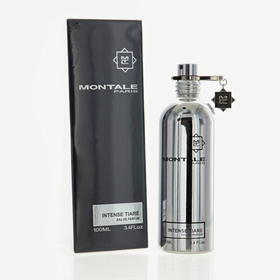 MONTALE INTENSE TIARE